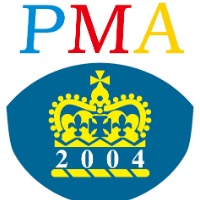 Anhui Aerospace & PMA Anti-radiation Technology Co., Ltd logo