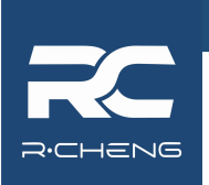 Chengdu Ruicheng Auto Service Co.,Ltd logo