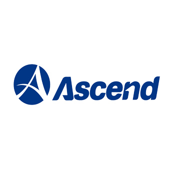 GUILIN ASCEND TRADE CO.,LTD logo
