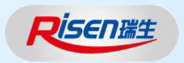 SHANDONG RUISHENG PLASTIC CO.,LTD logo