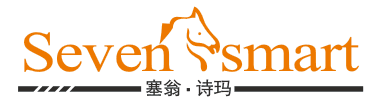WENZHOU MINGGUAN IMPORT AND EXPORT CO.,LTD logo