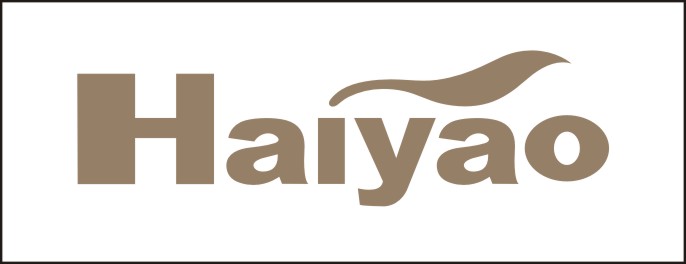 Taizhou Huangyan Haiyao Artware.Co.,Ltd logo
