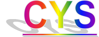 Dalian Keyuan International Trade co,.ltd logo