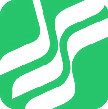 JIUJIANG JOY BUILDING MATERIAL CO., LTD logo