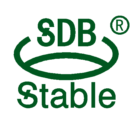 Tianjin Stable Technology Co., LTD. logo