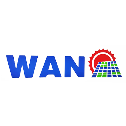 Jilin Province Wanhe Light Group co., Ltd logo