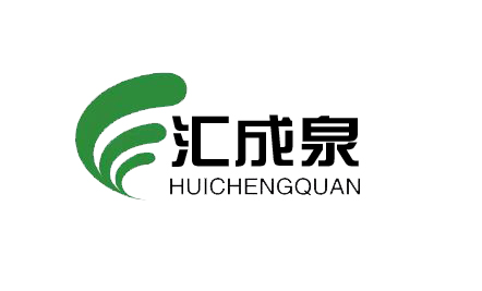 Shandong Huichengquan Decoration Materials Co., Ltd logo