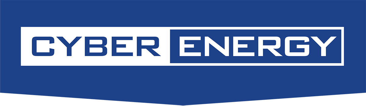 Dongguan Cyber Energy Co.,Ltd logo