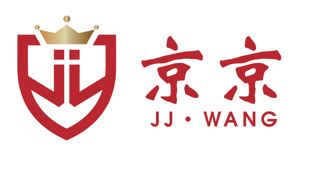 Shandong Jingpin electric vehicle Technology Co., LTD logo