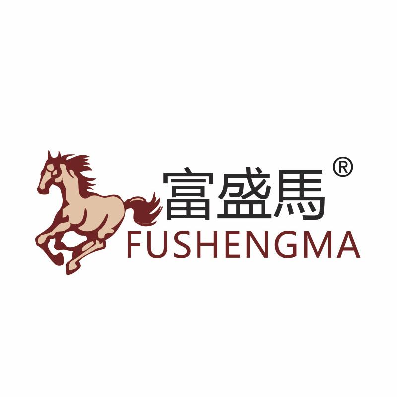 Wenzhou Baifa Clothing Co.,Ltd. logo