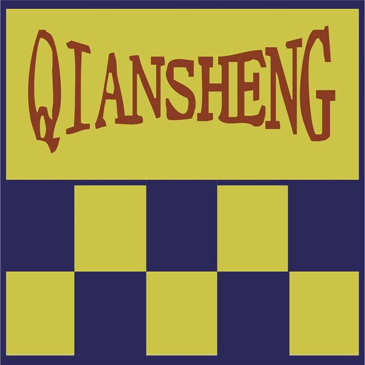 Jiangsu Qiansheng Composite Material Co.,Ltd logo