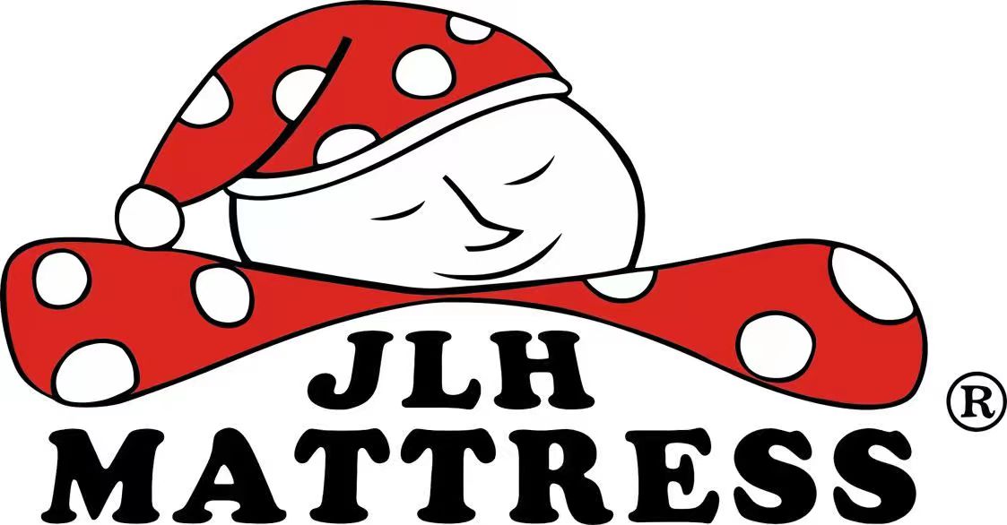 JINLONGHENG FURNITURE CO., LTD logo