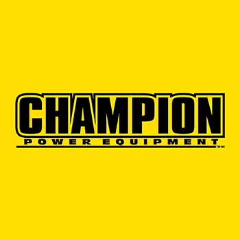 Hangzhou Power Young Technology Co., LTD logo