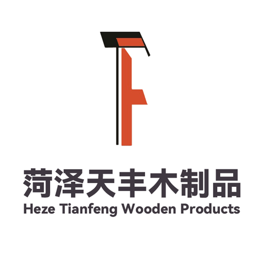 Heze Tianfeng Wood Products Co., Ltd. logo