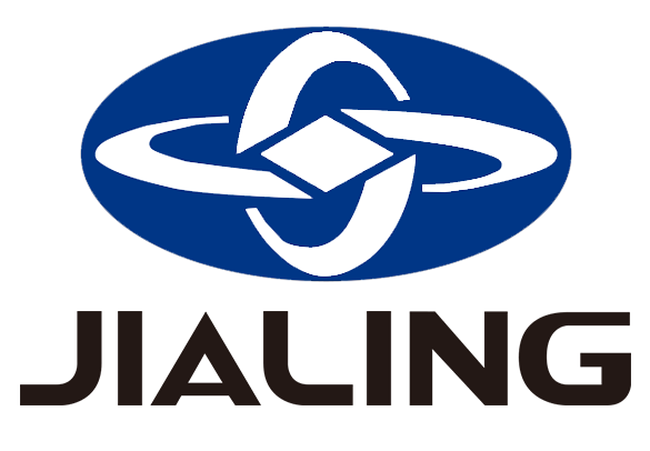 Chongqing Jiayang Import and Export Trading Co., Ltd. logo