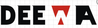 JIANDE DIHUA DECORATIONCO.,LTD logo