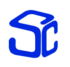Shijiazhuang Shun Cheng Cloth Co.,Ltd. logo