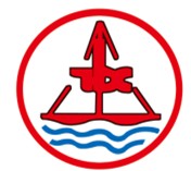 ANPING YESON WIRE MESH PRODUCTS CO., LTD. logo