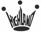 Huizhou Longyuan Shoes Co.,Ltd logo