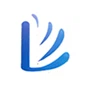 JIANGSU DILUN INTERNATIONAL TRADING CO.,LTD. logo