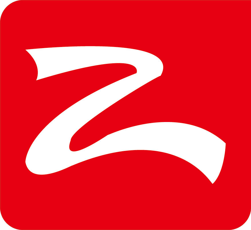 Jiangyin Zhimeijia Textile Co.,Ltd logo