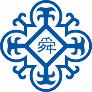 JIANGSU SAINTY SUNSHINE CO.,LTD. logo