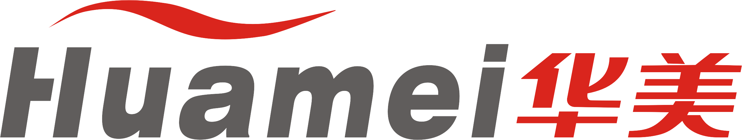HANGZHOU HUAMEI COMMERCIAL REFRIGERATION TECHNOLOGY CO., LTD logo