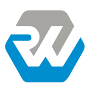 Chengdu Rise Win International Trade Co Ltd logo