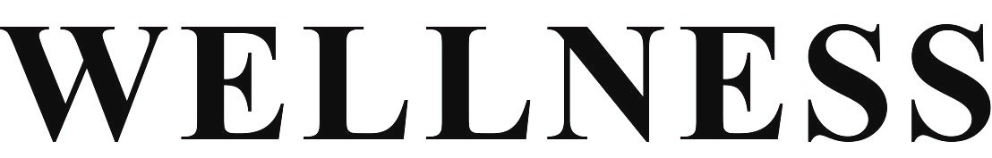 SHANGHAI WELLNESS CRAFTS CO.,LTD. logo