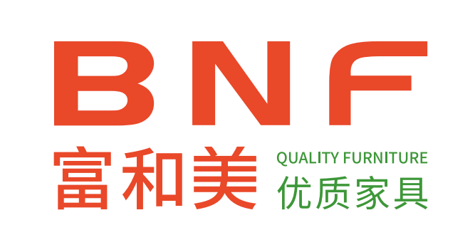 GUANGDONG FUHEMEI INDUSTRIAL CO.,LTD. logo