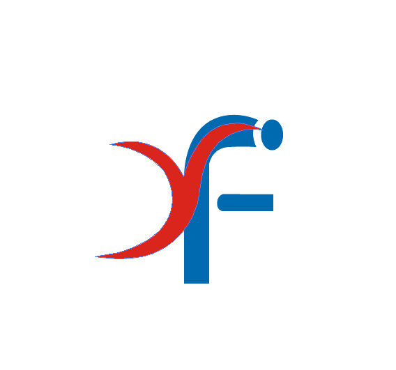 Shantou Yufeng Knitting Co,. Ltd logo