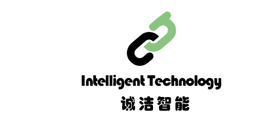 SuzhouAsh-CleanIntelligent Technology Co.,Ltd. logo