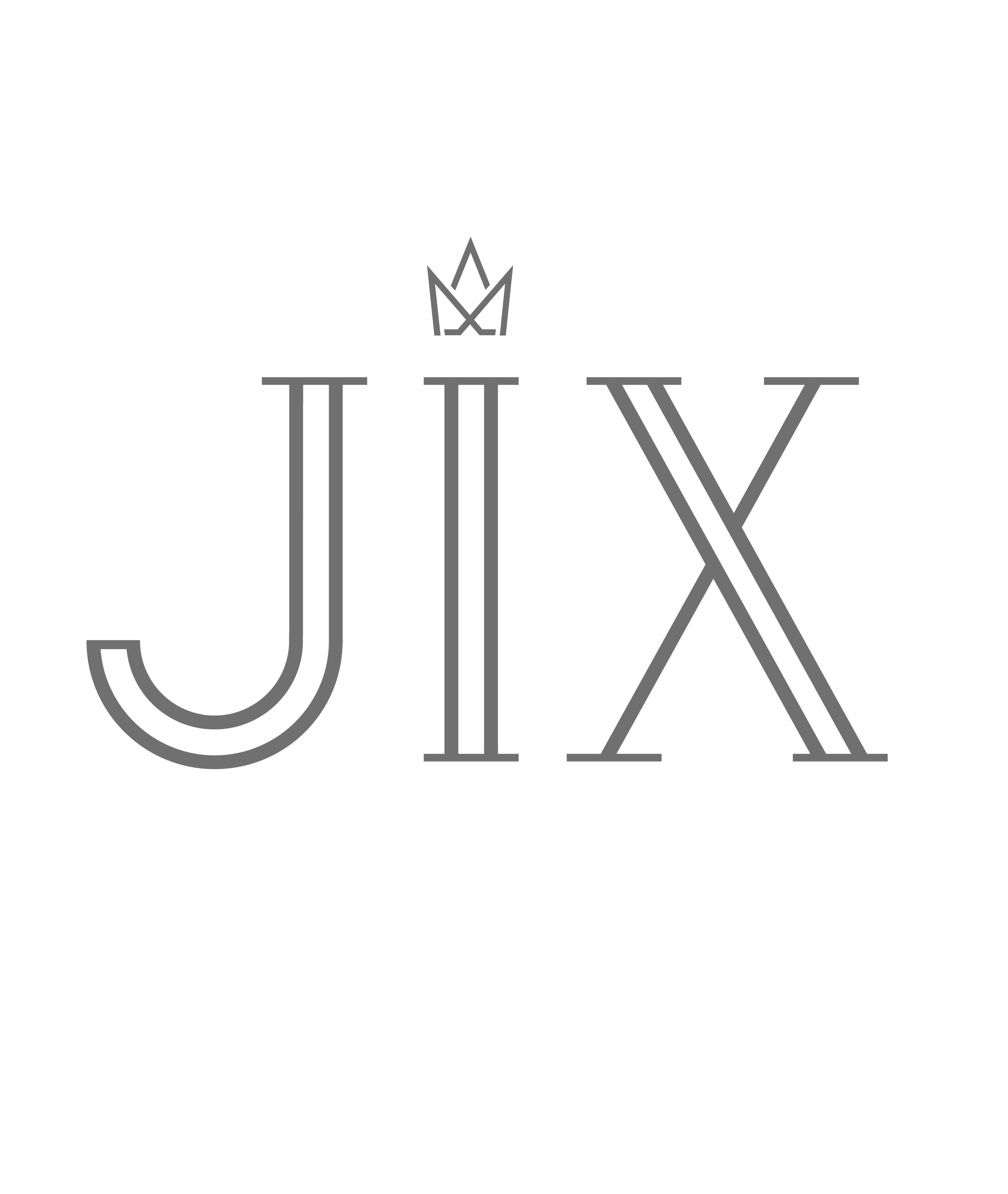 ZIYANG JIXI SHOES CLOTHING CO.,LTD logo
