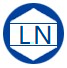 SHANGHAI LONG NEW METAL TECHNOLOGY MFG CO., LTD logo