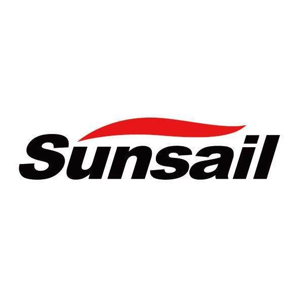 WENZHOU SUNSAIL TRADE CO.,LTD logo