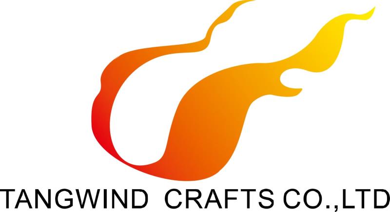 Zhejiang Tangwind Crafts CO.,LTD logo