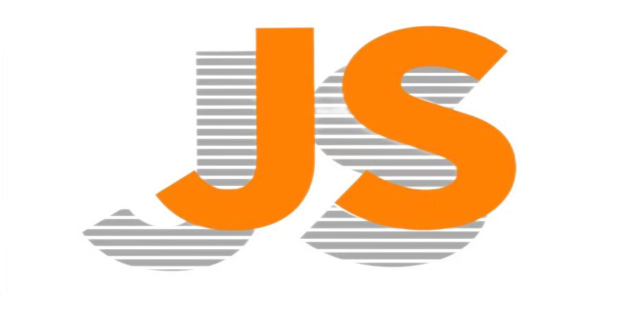 Zhejiang Jiasheng Machinery Manufacture Co.,Ltd. logo