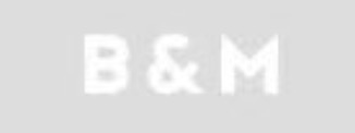 YIWU B&M TRADING CO., LTD logo