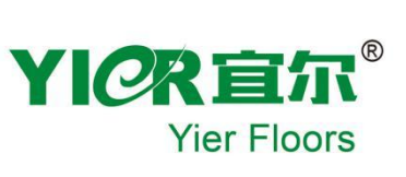 SHANDONG EPL DECORATION MATERIAL CO.,LTD. logo