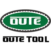 Taizhou Oute Tools Manufacturing Co.Ltd logo