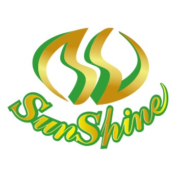 Dongguan Sunshine Gifts & Crafts Co.,Ltd logo