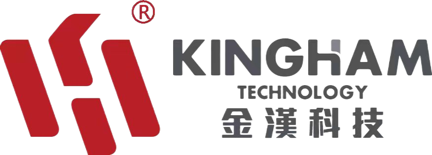 KINGHAM(FUJIAN) TECHNOLOGY CO.,LTD logo