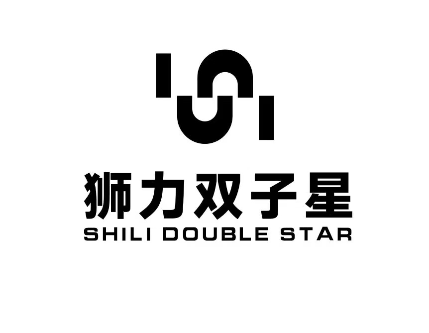 HuiZhou Double Star Sports Goods Co.,Ltd logo