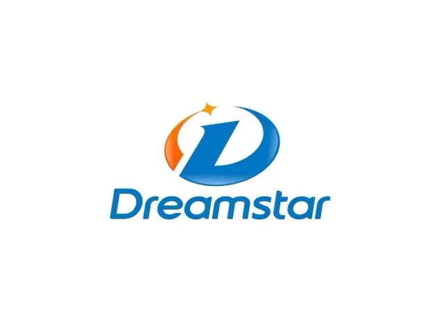 Quanzhou Dreamstar Bags Co.,Ltd logo