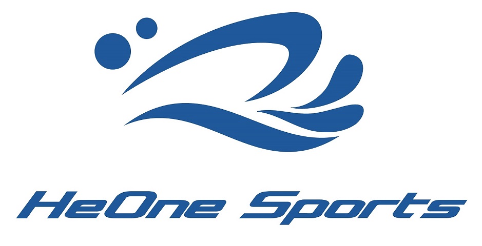 HEIGUAN(ZHUHAI)SPORTS EQUPMENT CO.,LTD logo