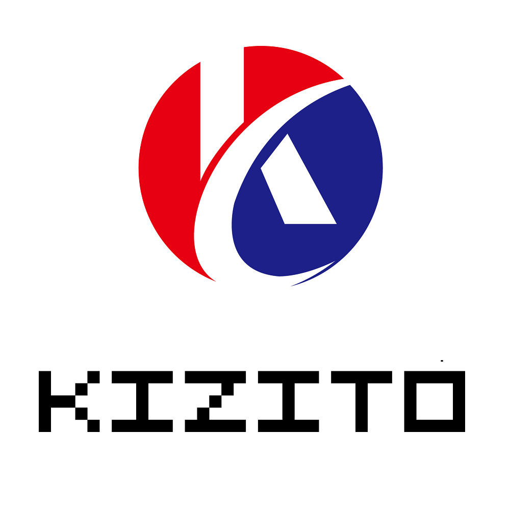 HEBEI LUFAN TRADE CO.,LTD. logo