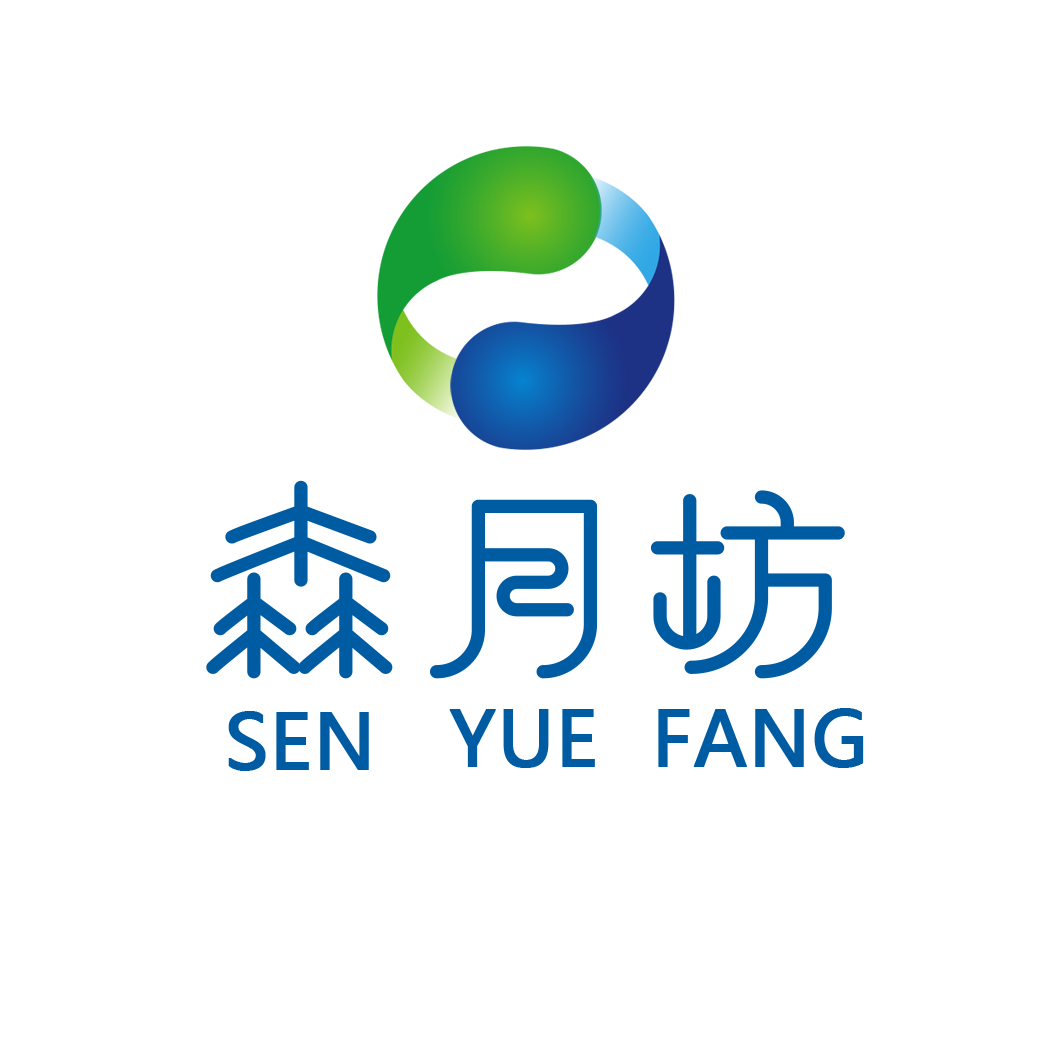 jiangsu Senyuefang Textile Accessories Co,.Ltd logo