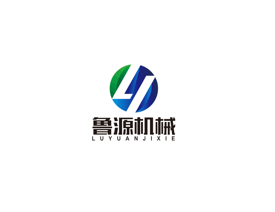 Weifang Luyuan Machinery Co.,Ltd logo