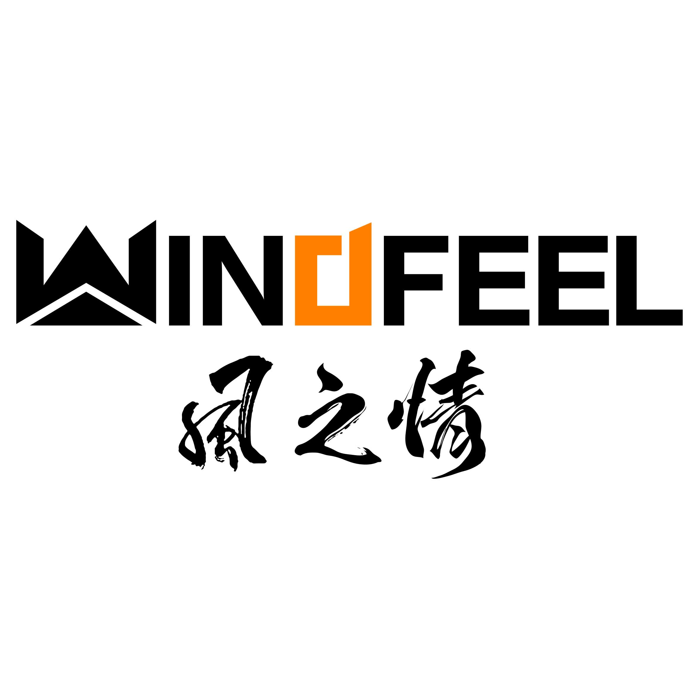 FOSHAN WINDFEEL ELECTRICAL APPLIANCES CO., LTD logo