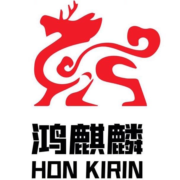 Jiangsu Hongqilin Outdoor co.,ltd logo